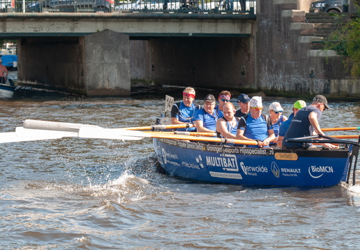 2018-Grachtenrace-Start-456